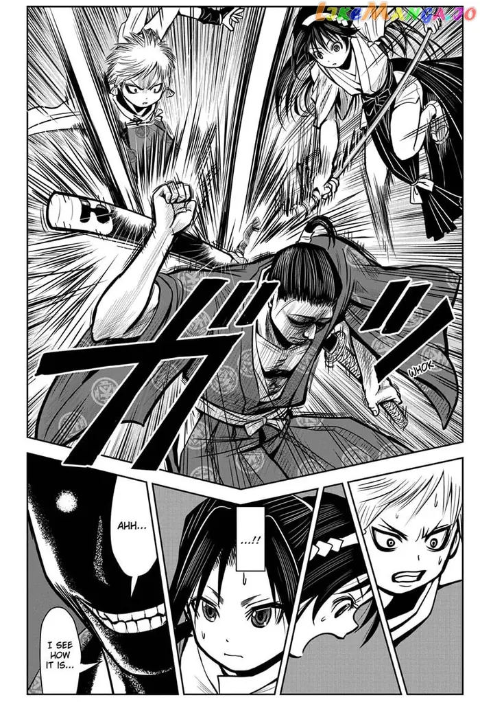 The Elusive Samurai Chapter 2 image 22_optimized